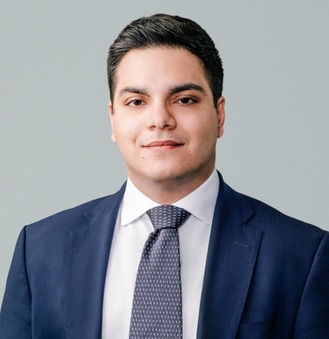 Hadjipavlis, Andreas