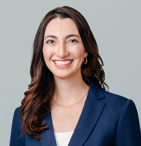 Lucardi