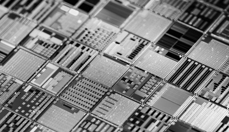 Marty Flumenbaum Discusses Ripple Win Against SEC With Law360