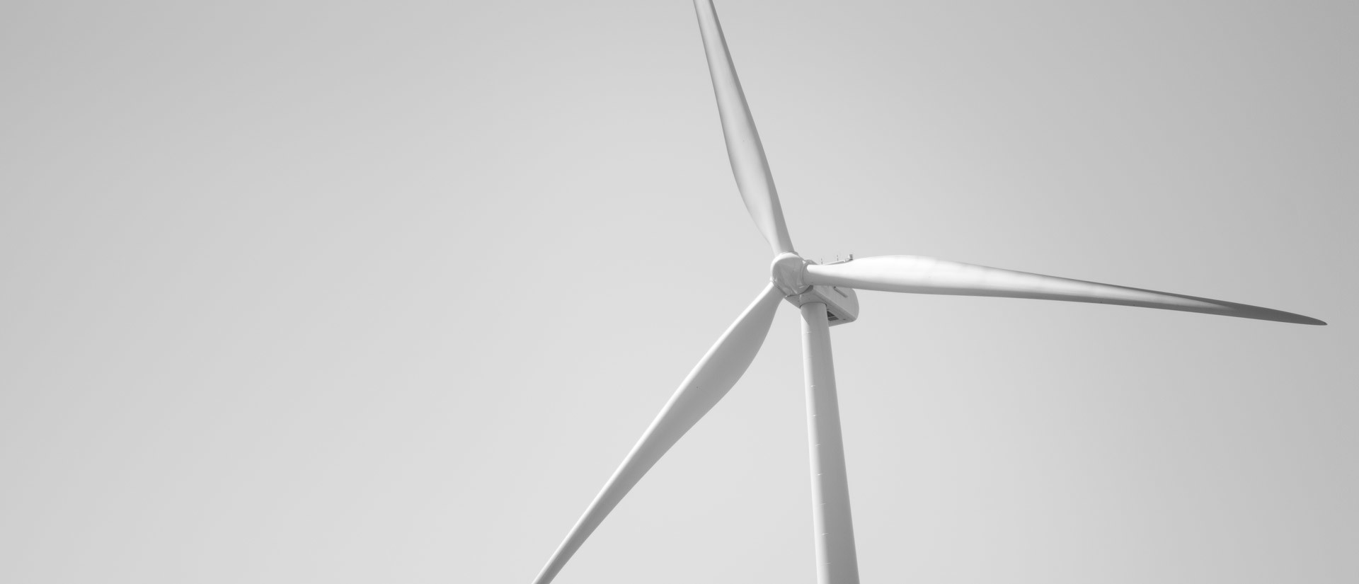 Energy &amp; Natural 
Resources