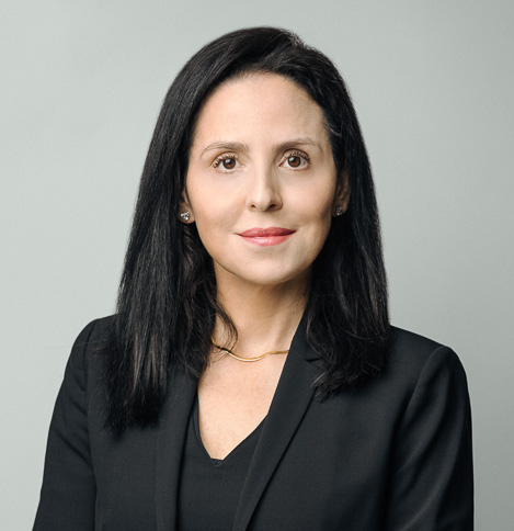 Vaz_de_Almeida_Patricia_WEB