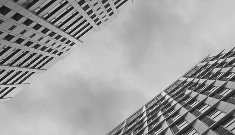 Loretta Lynch Discusses Improving Outcomes for Women in the Justice System on “Morning Joe”