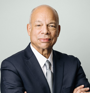 Johnson