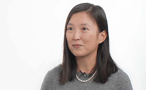 Ching_Essentials_for_Success_thumb