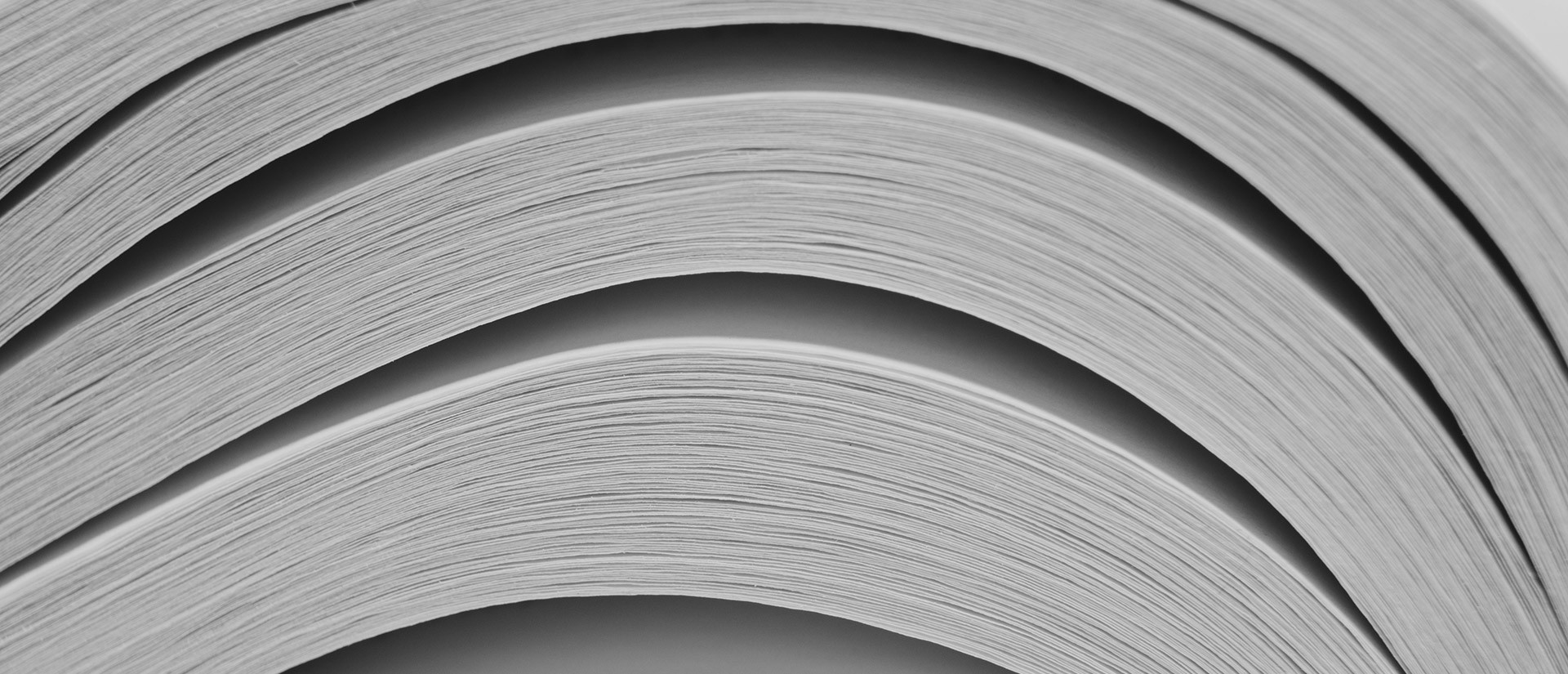 Legal Book