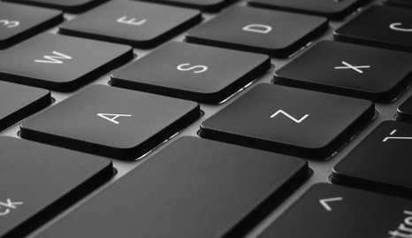 William Clareman Discusses Bankruptcy Litigation on Expert Webcast