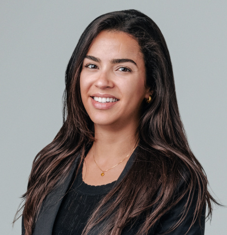 Awada, Mary-Ann