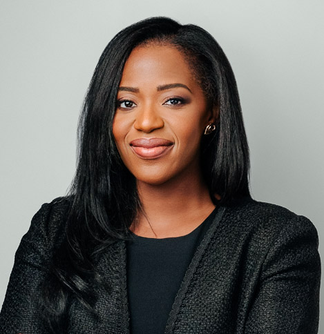 StMatthew-Daniel_Tee_WEB