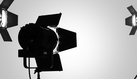 Founders of Blue Man Group Lease Off-Broadway Theater to Entertainment Venture