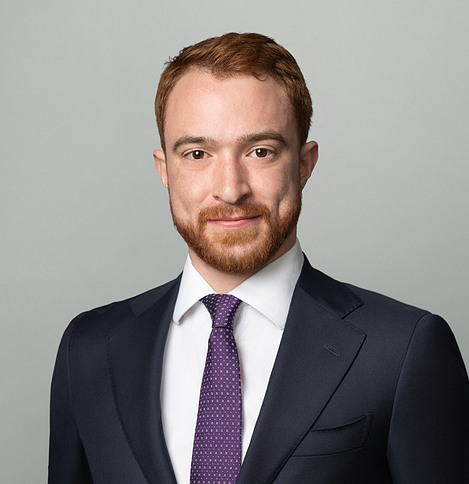 Peterson_Justin_WEB