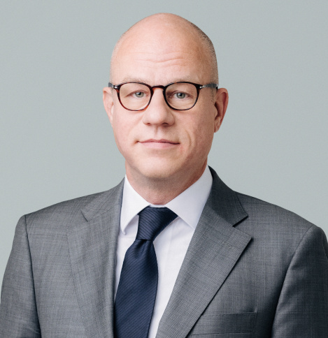 Ziessler, Martin