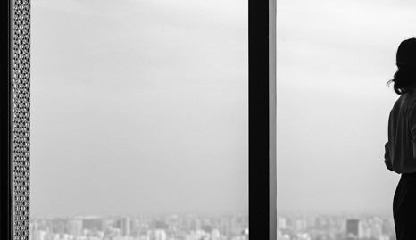 Kim Branscome Recognized as a Leader of Influence by The Los Angeles Business Journal