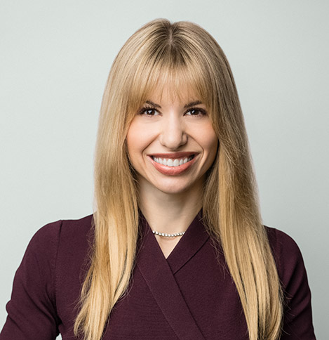 Peterson_Anastasia_WEB