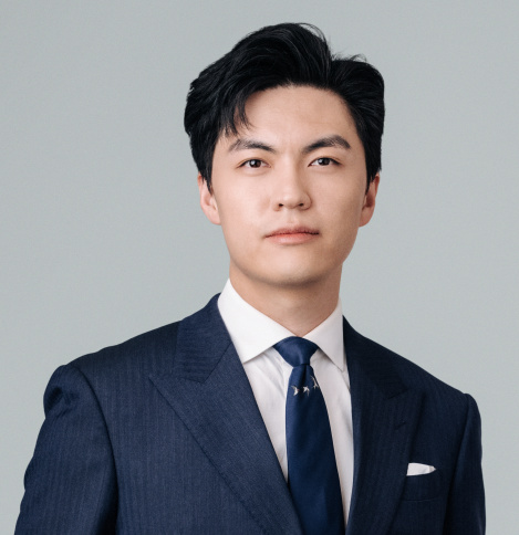 Di, Yanchao