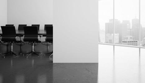 Neel Sachdev Discusses Work Ethic and Paul, Weiss Growth in Financial News Profile