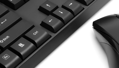 IBM to Acquire Confluent in $11 Billion Deal