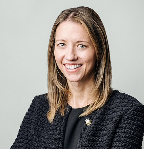 Penhall_Danielle_WEB