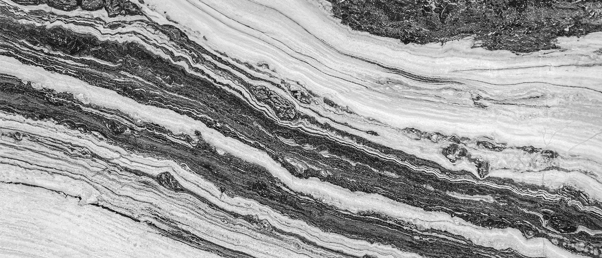 Abstract Stone Marble