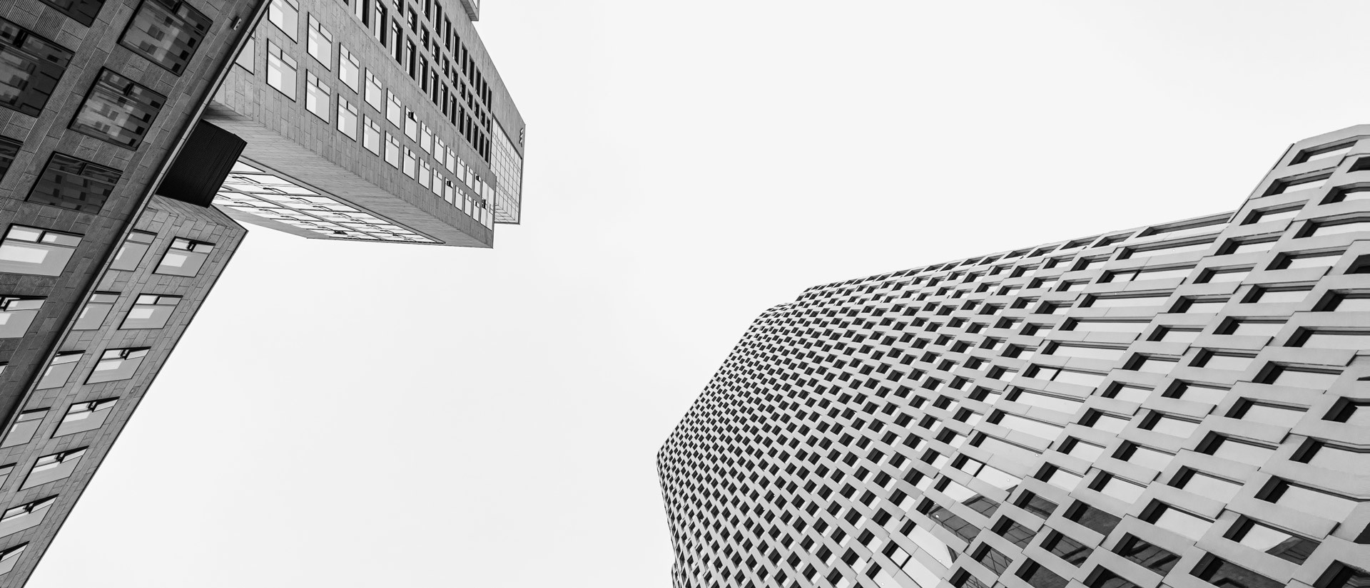 Financial Services
