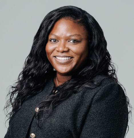Adewunmi, Tito
