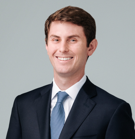 Deckler, Alexander H