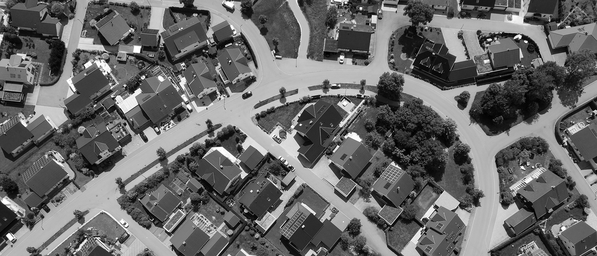 Airbnb Wins Second Circuit Affirmance of Dismissal in Short-Term Rental Dispute