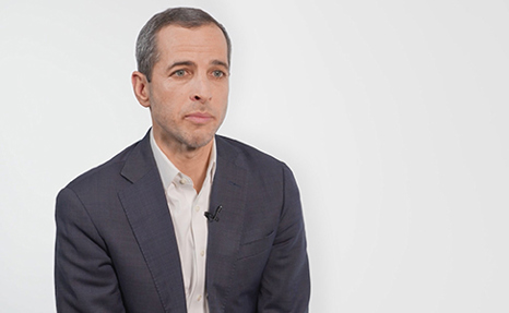 Laufer_Real_World_Experience_thumb