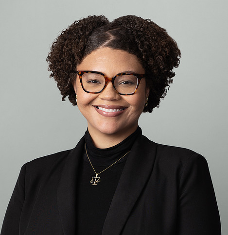 Collins_Domonique_WEB