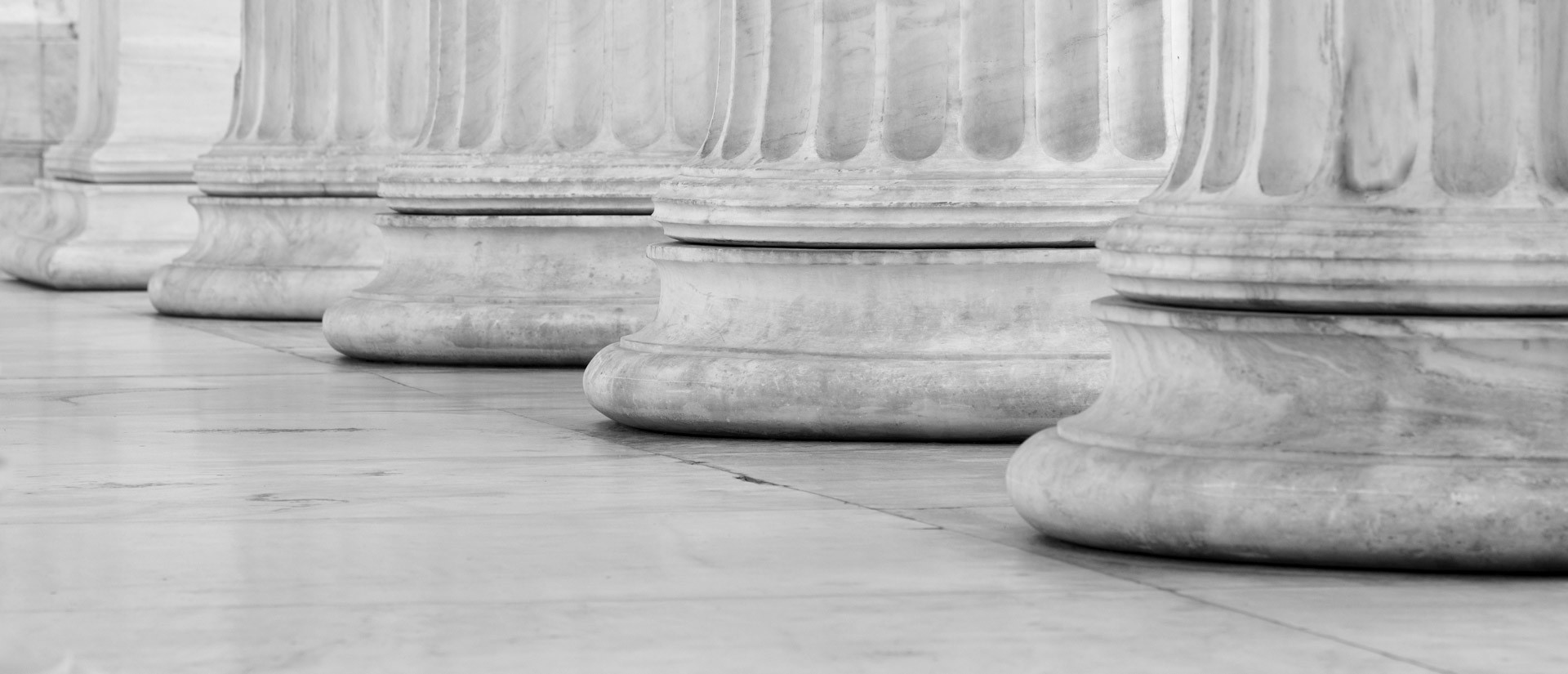 Product Liability
