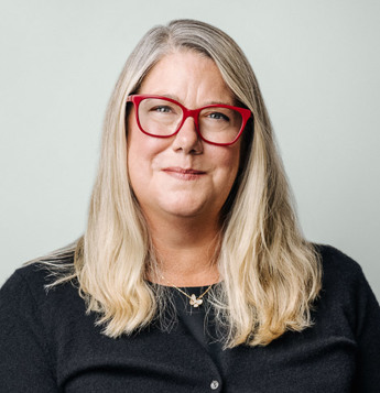 Pamela N. Davidson