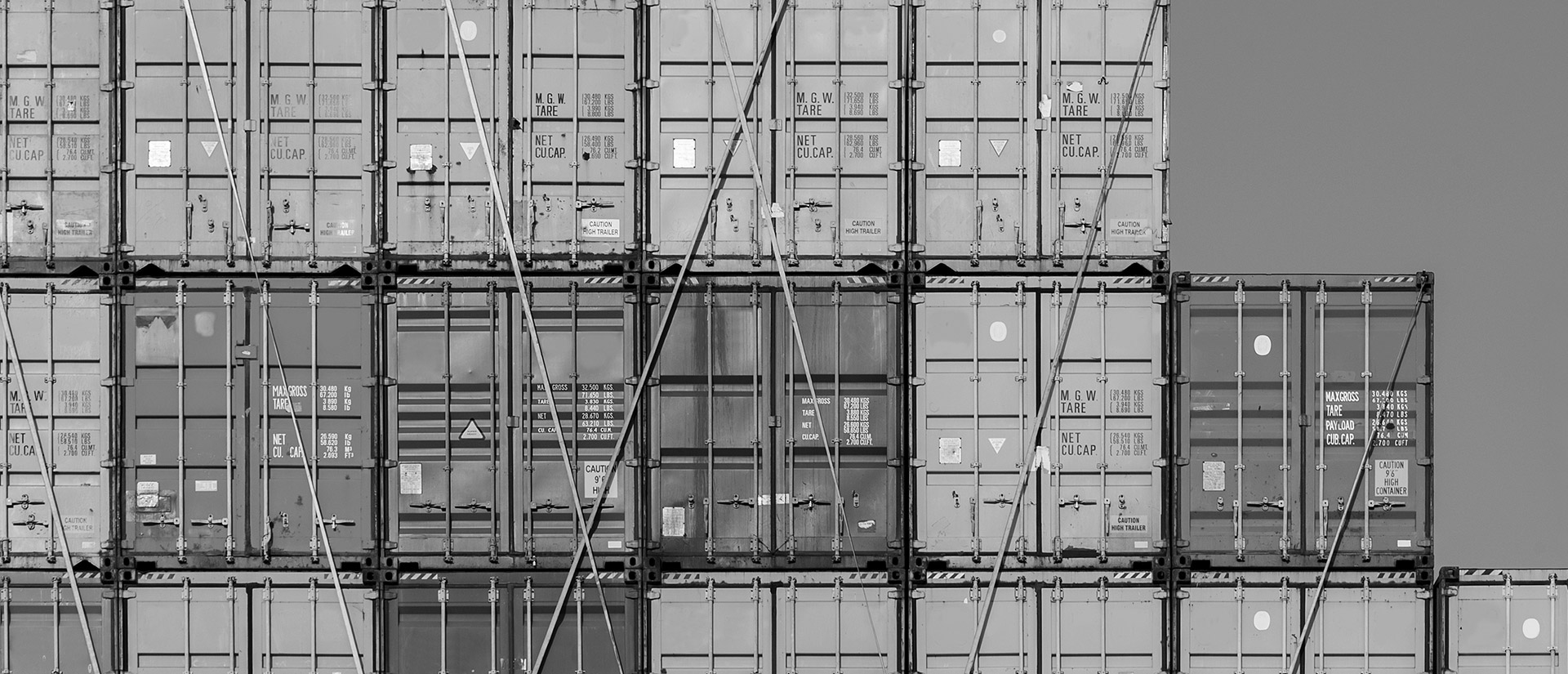 Roberto Gonzalez to Discuss Recent Developments in Sanctions and Trade Compliance at VSCPA Event