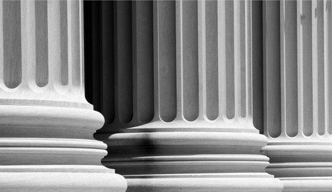 Randy Luskey to Discuss Trial Opportunities for Magistrates Judges at Rabiej Litigation Law Center