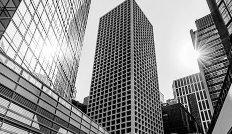 M&amp;A Partner to Join Paul, Weiss in Hong Kong