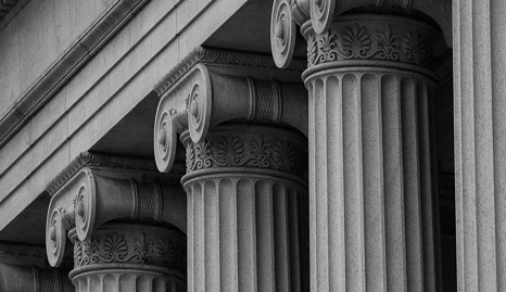 The Corporate Transparency Act from an Estate-Planning Perspective (October 2024 Update)