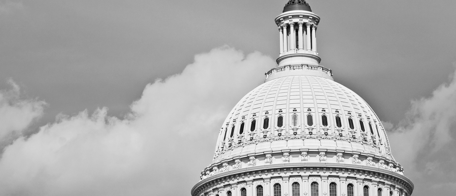 CongressionalInvestigations
