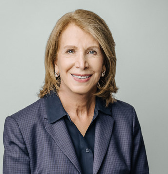 Gina B. Lynch