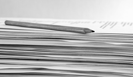 Citco Wins Second Circuit Reversal Dismissing All Claims in Madoff-Related Action