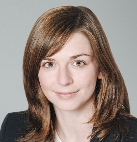 Harnett, Sarah
