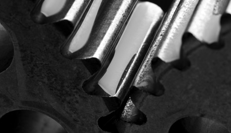 Jarryd Anderson Named to FDIC’s Systemic Resolution Advisory Committee