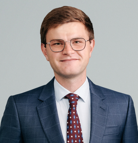 Dewald, Fynn Hendrik