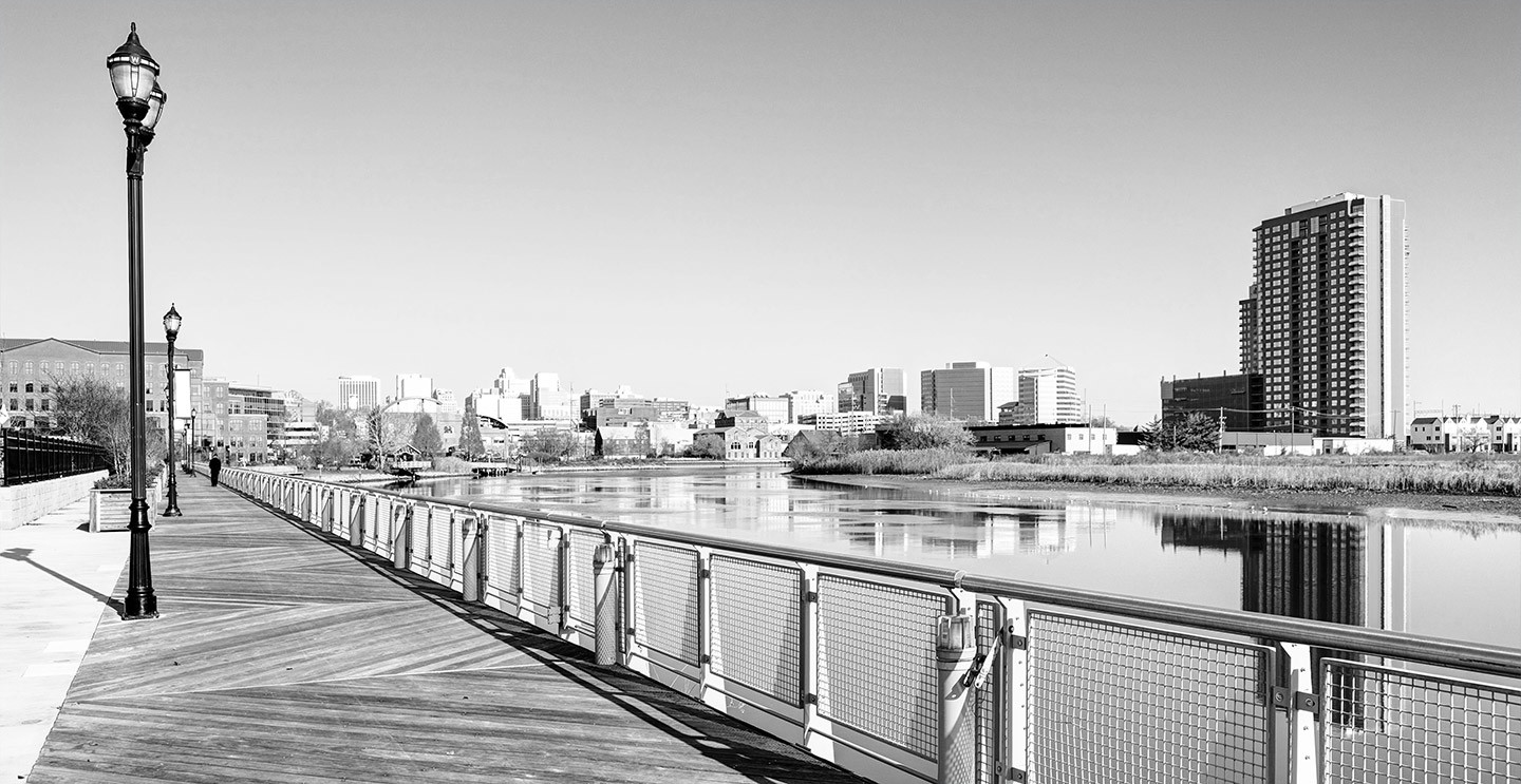Wilmington