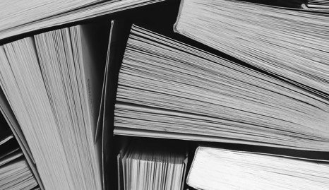 Intellectual Property Litigation: Second Circuit Affirms That Scanning and Distribution of Print Books by Nonprofit is Not Transformative Fair Use
