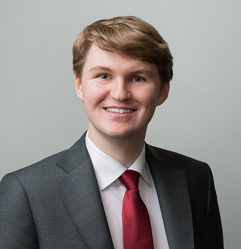 Cunningham_Andrew_WEB