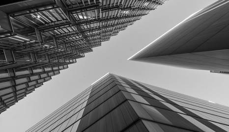 Mike Vogel to Lead Fireside Chat on Latin American Investment Strategies at Private Equity Forum