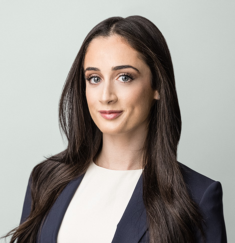 Slagowitz_Sabrina_WEB