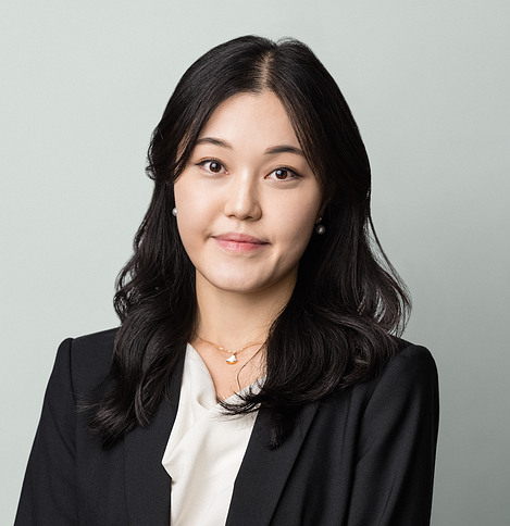 Cheong_Ellie_WEB