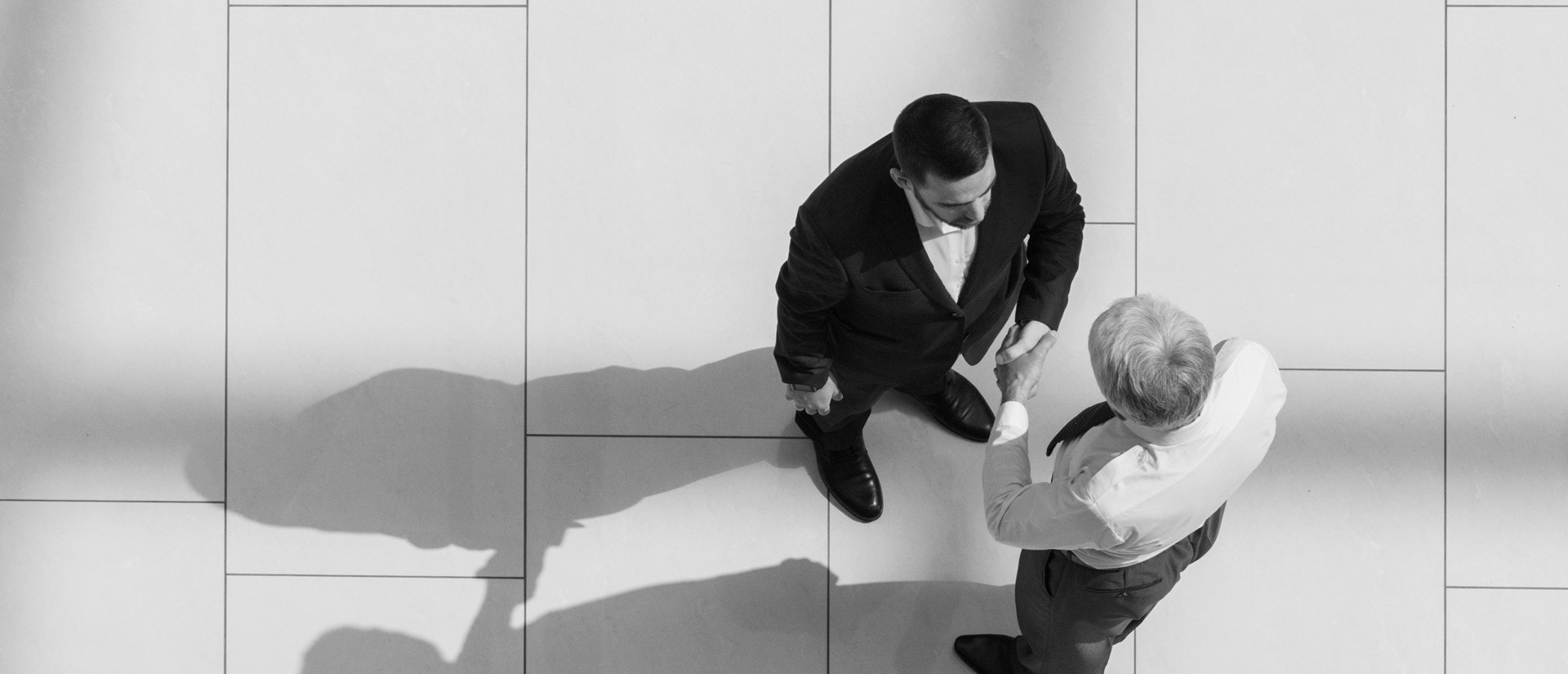 InternationalArbitration