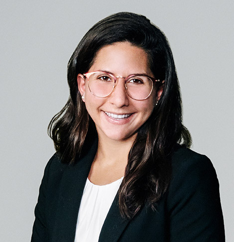 D’Agostaro_Bianca_N_WEB