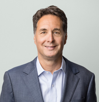 Guy Mirabello
