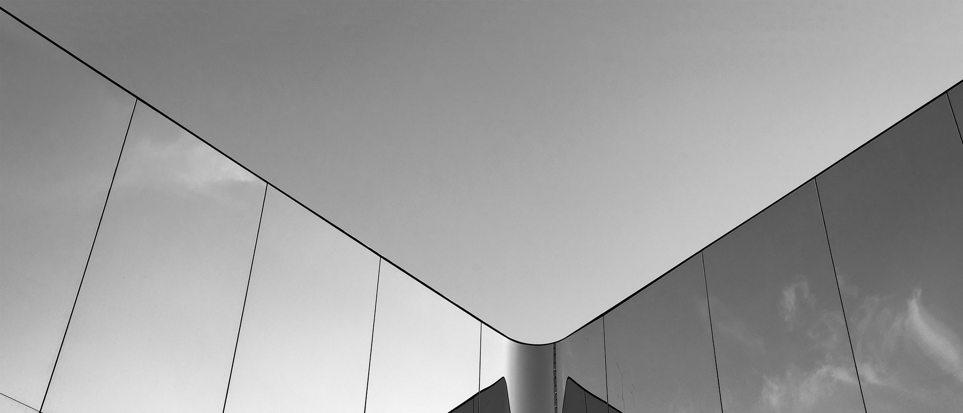 Private Equity M&amp;A